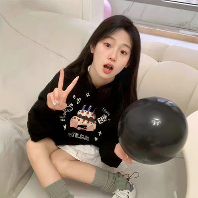 失踪禁地第二季