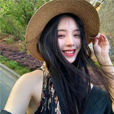 人海孤鸿