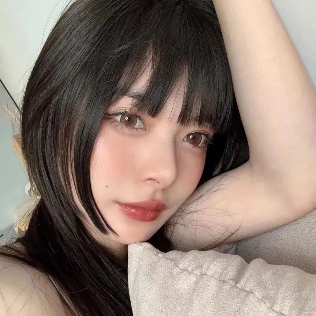 女子推理社第二季