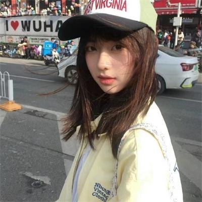 全心交融