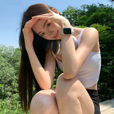 月上重火