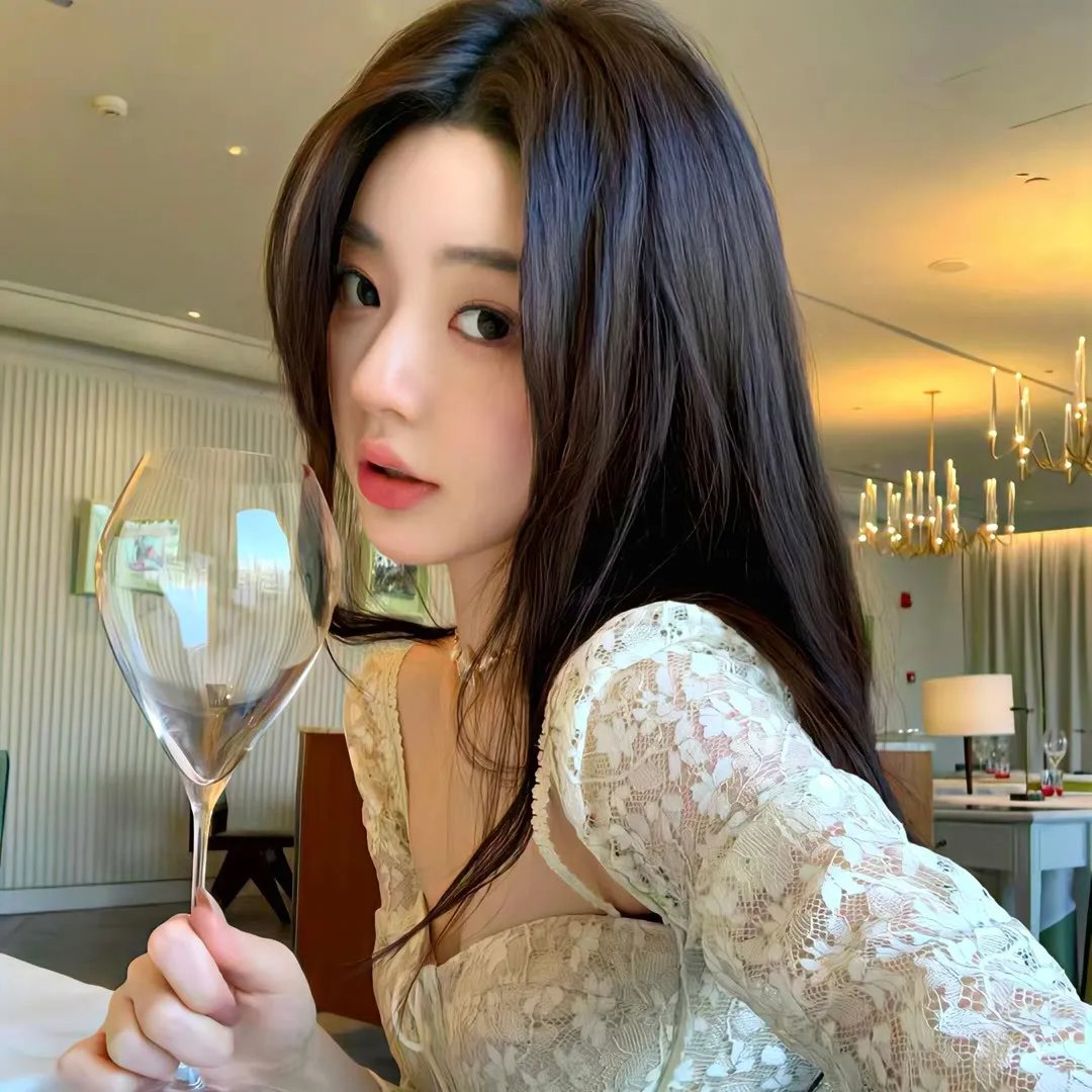 步步惊心:丽
