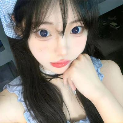 会说话的头