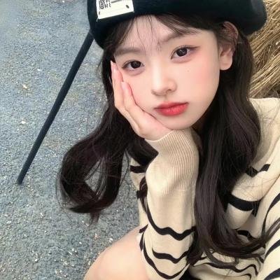 巫女爆走中