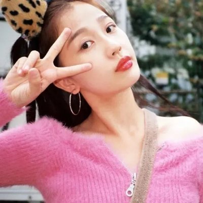 看上去很美