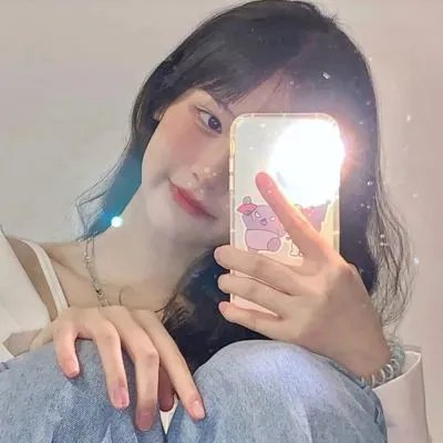 口碑新片