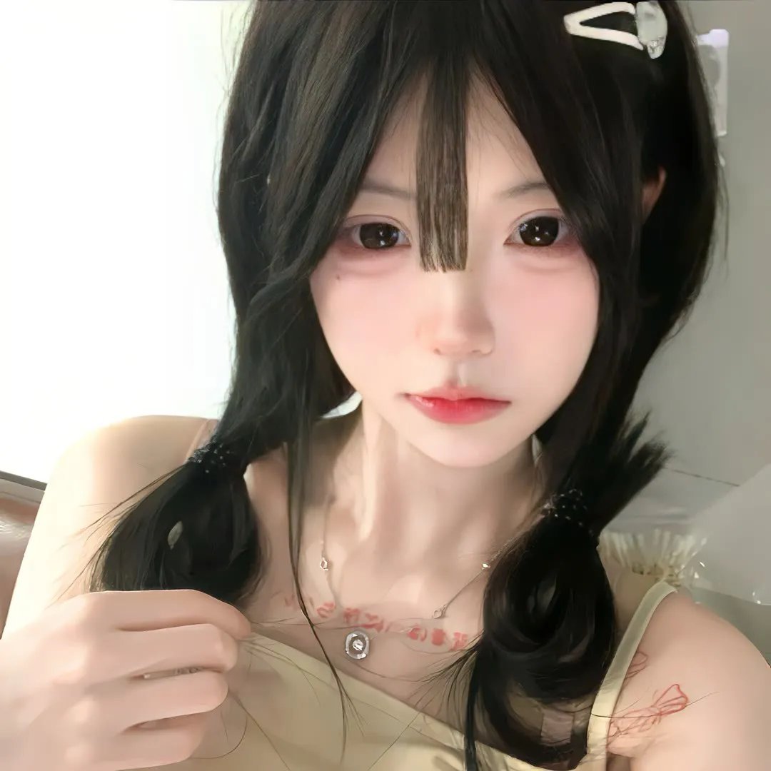 烟雨神游记