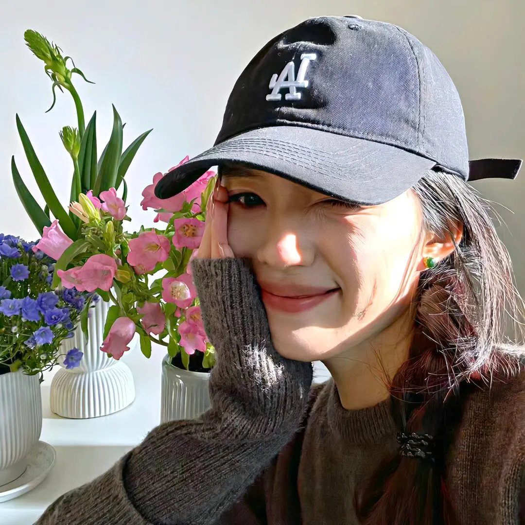 杀人委托