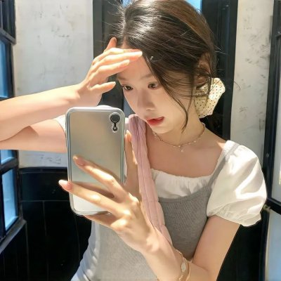 青纱红泪