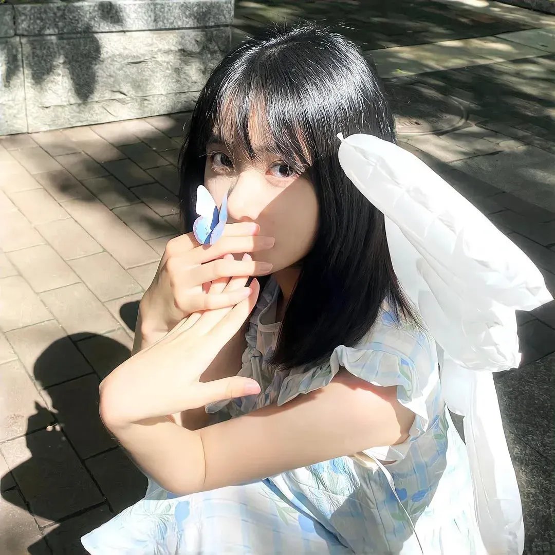 这么多年