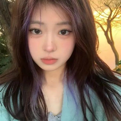 过春天