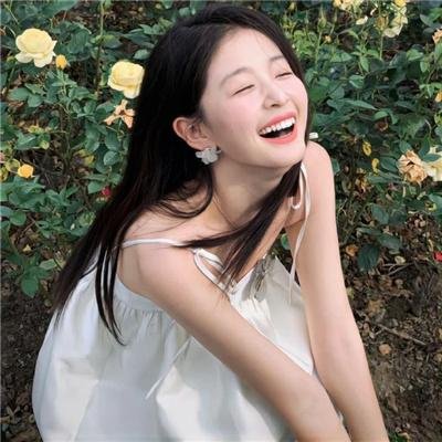 够姜师姐之终极答案