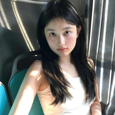 关于我们的爱情