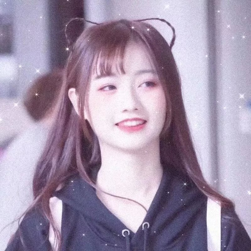 黑暗正义联盟