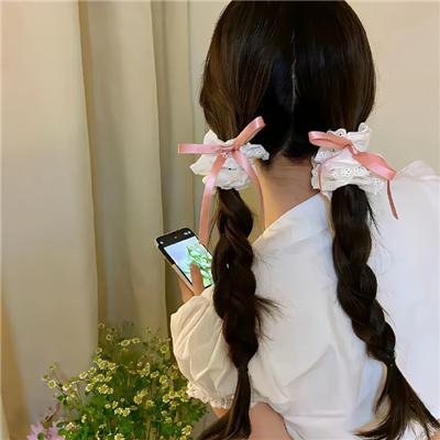 面包,巴士和第二次初恋