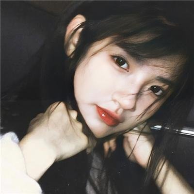 吸血鬼姐妹 2