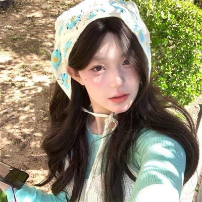 爱里行间
