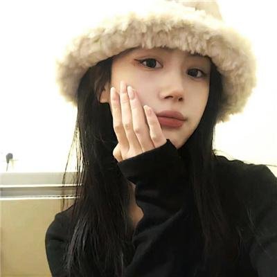 爱的大追踪
