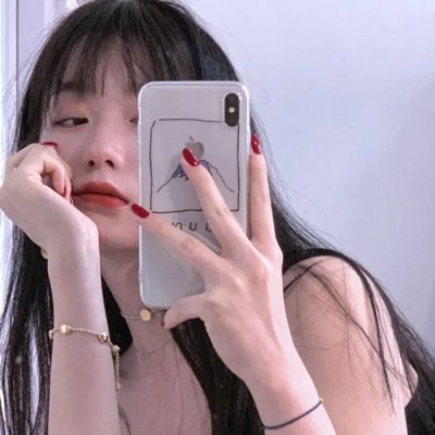 花非花