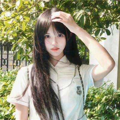 伪造杀手