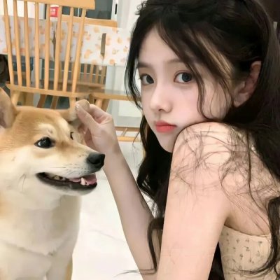 奥黛丽赫本传